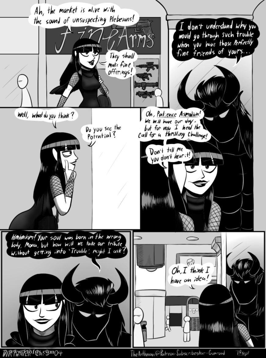 picture 04.png