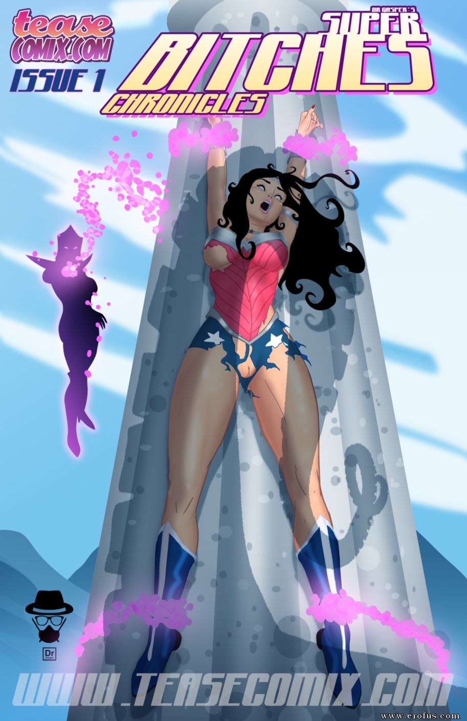 picture SPRBT-0.jpg