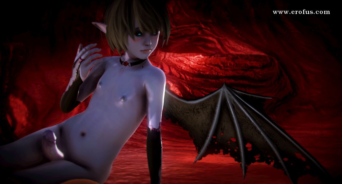 picture 33.png