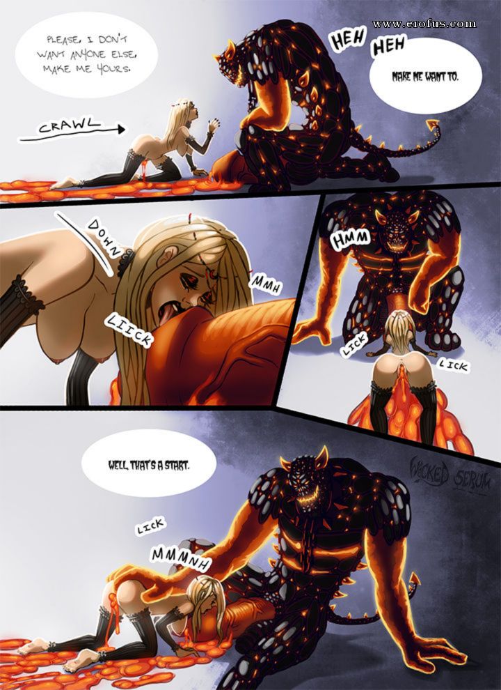 picture 13.jpg