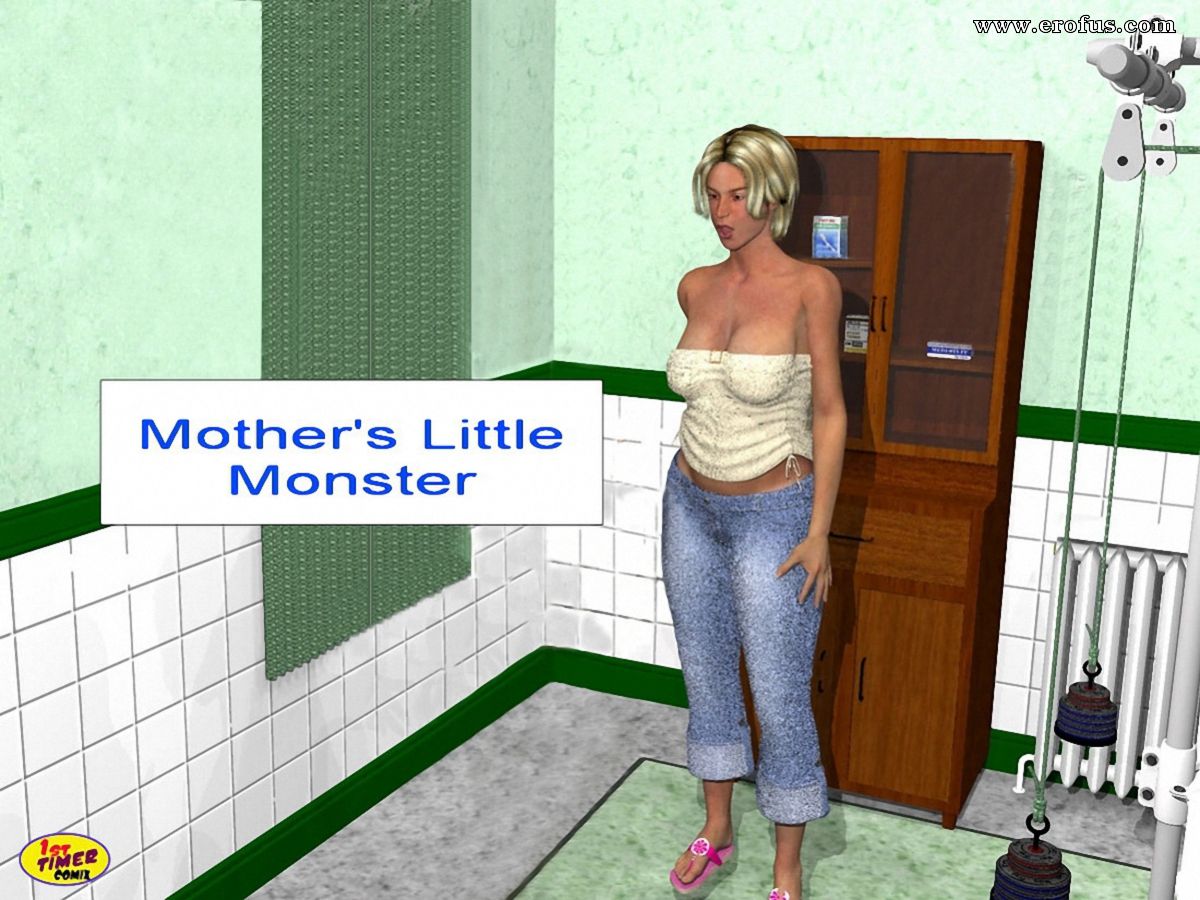 picture 01.jpg