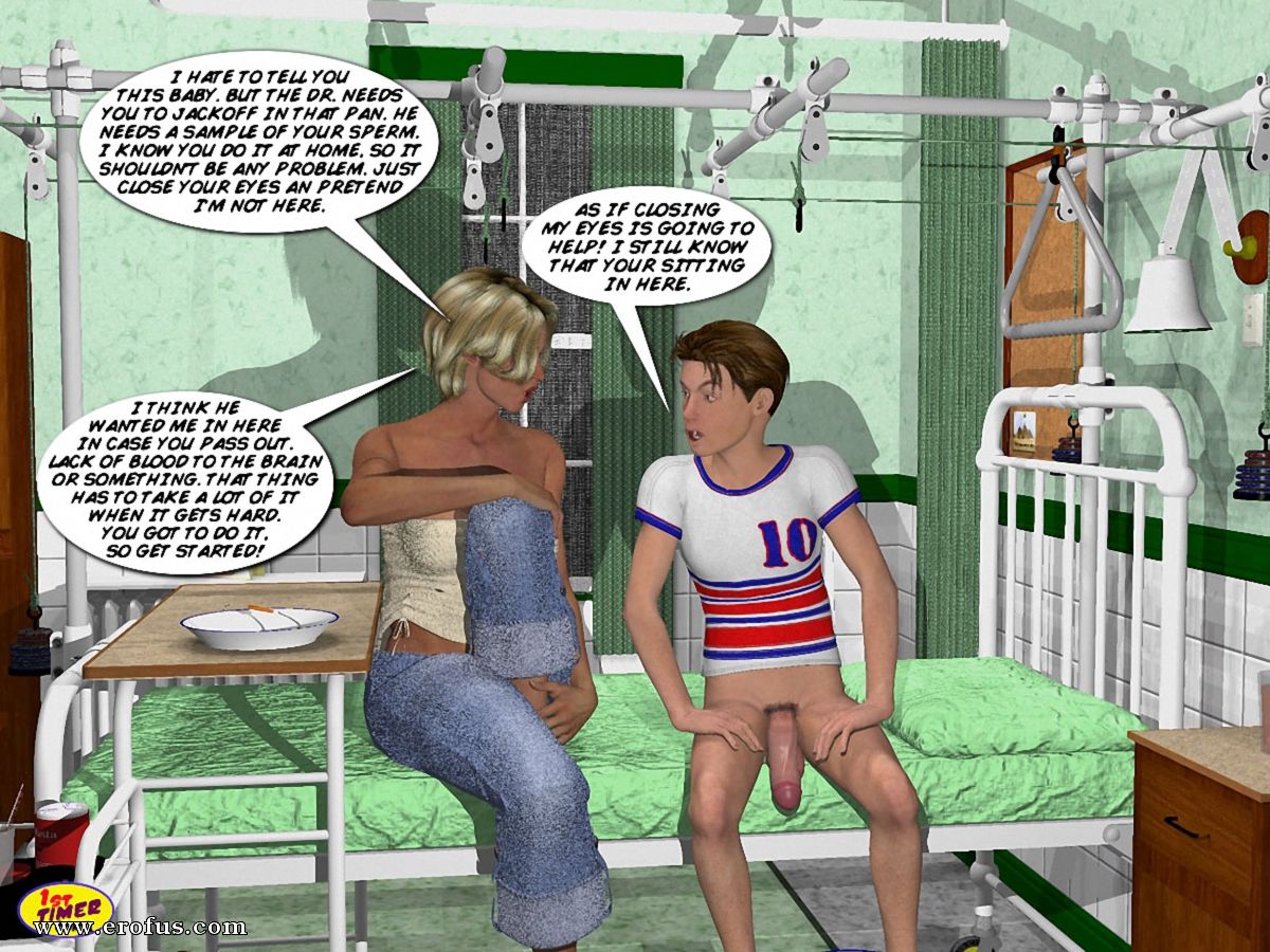 picture 08.jpg