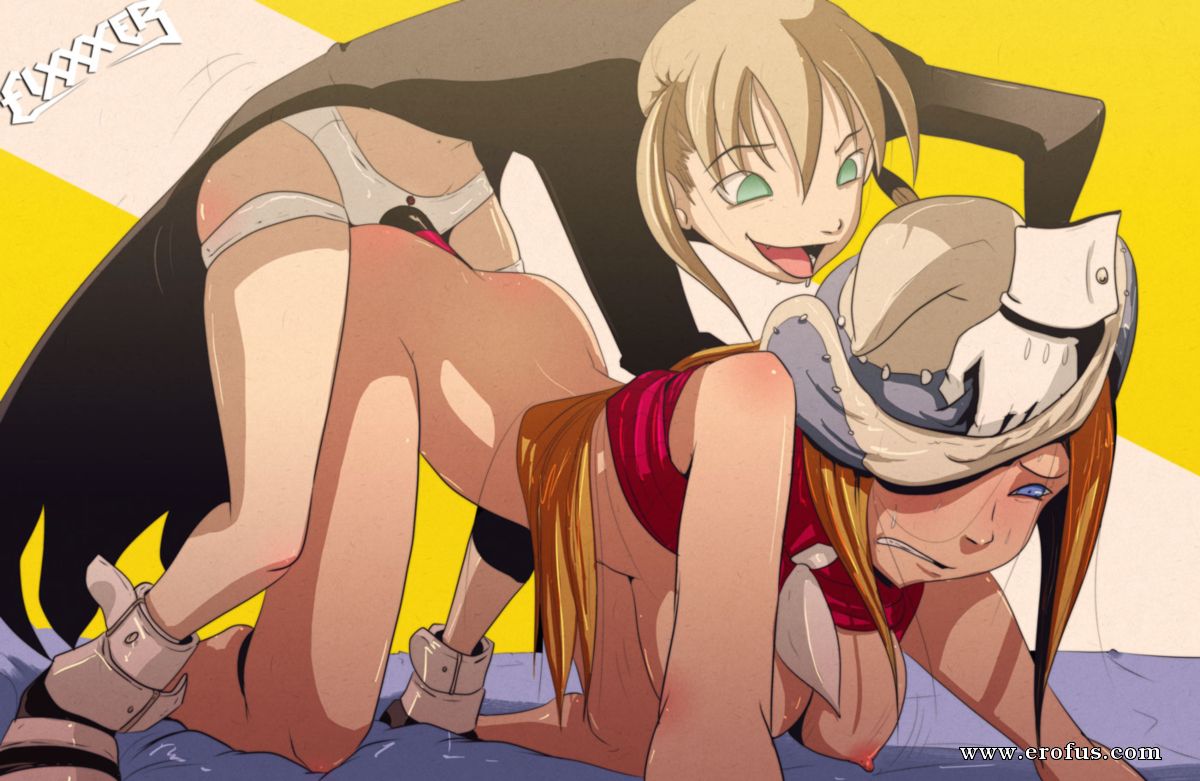 picture Liz-and-Maka.jpg