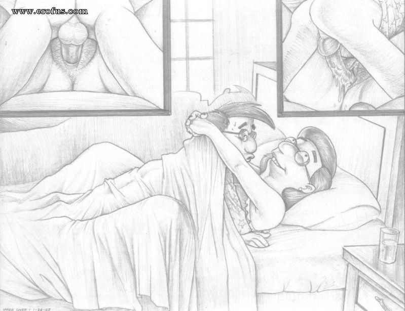 picture 121.jpg
