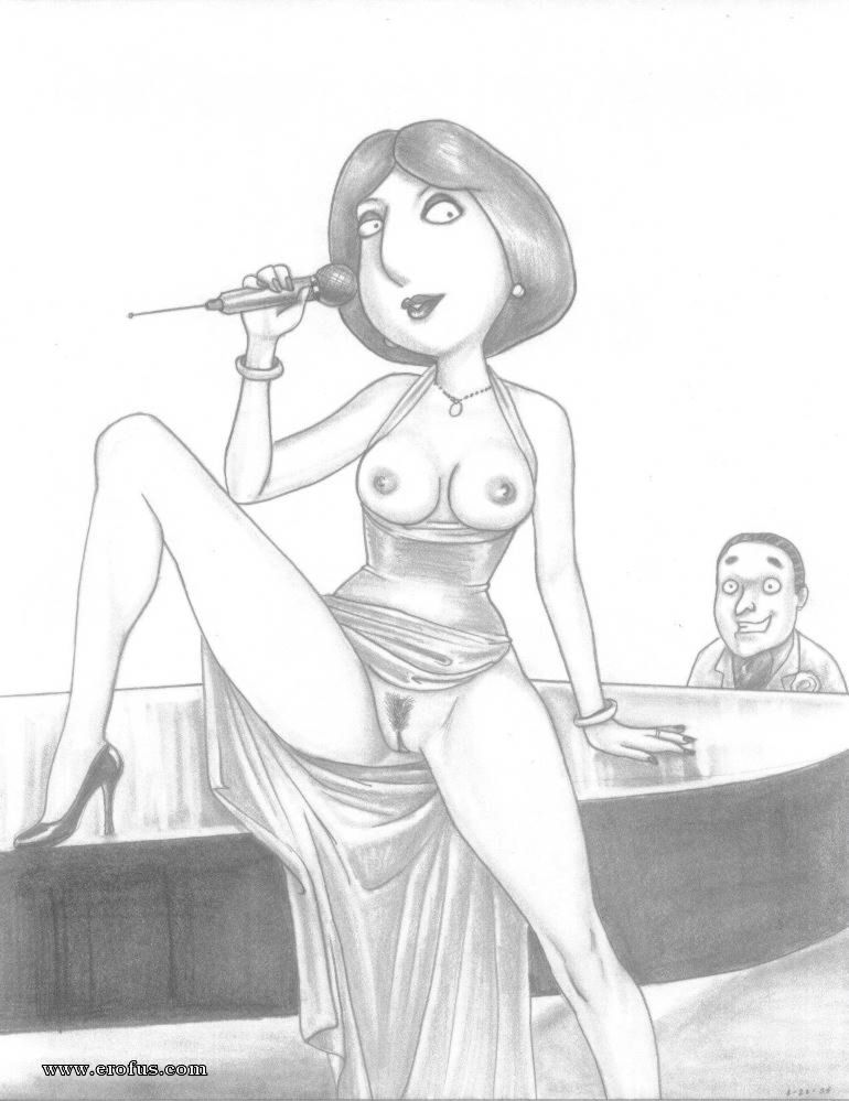 picture 22.jpg