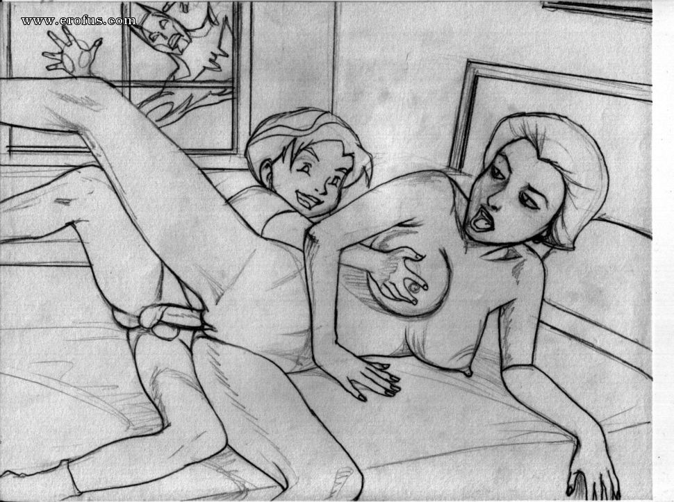 picture 28.jpg