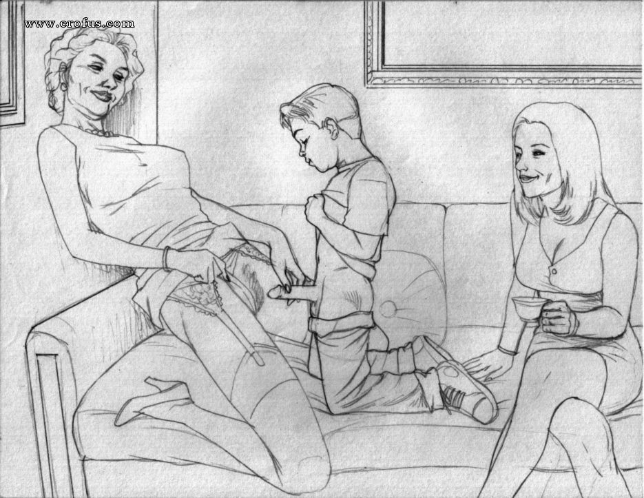 picture 192.jpg