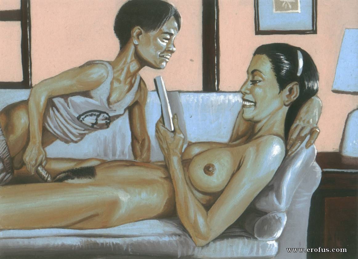 picture 118.jpg