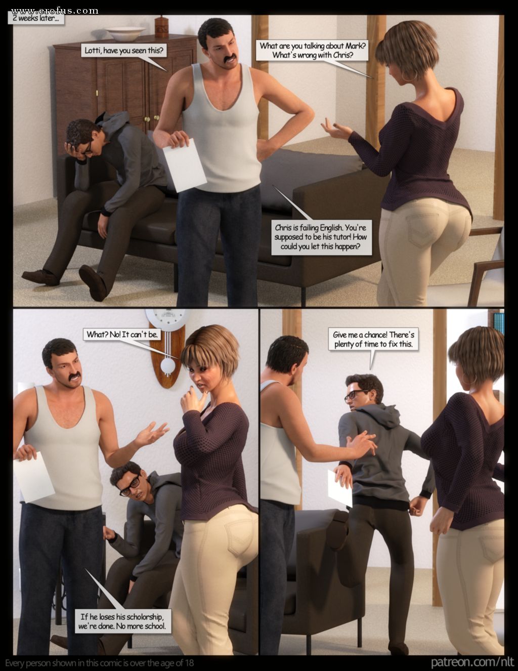 picture 08.png