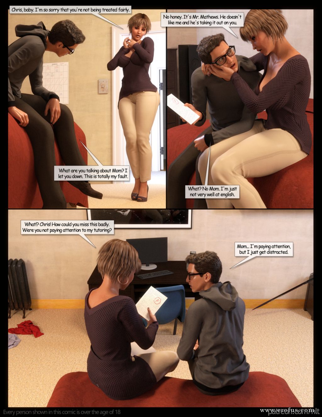 picture 10.png