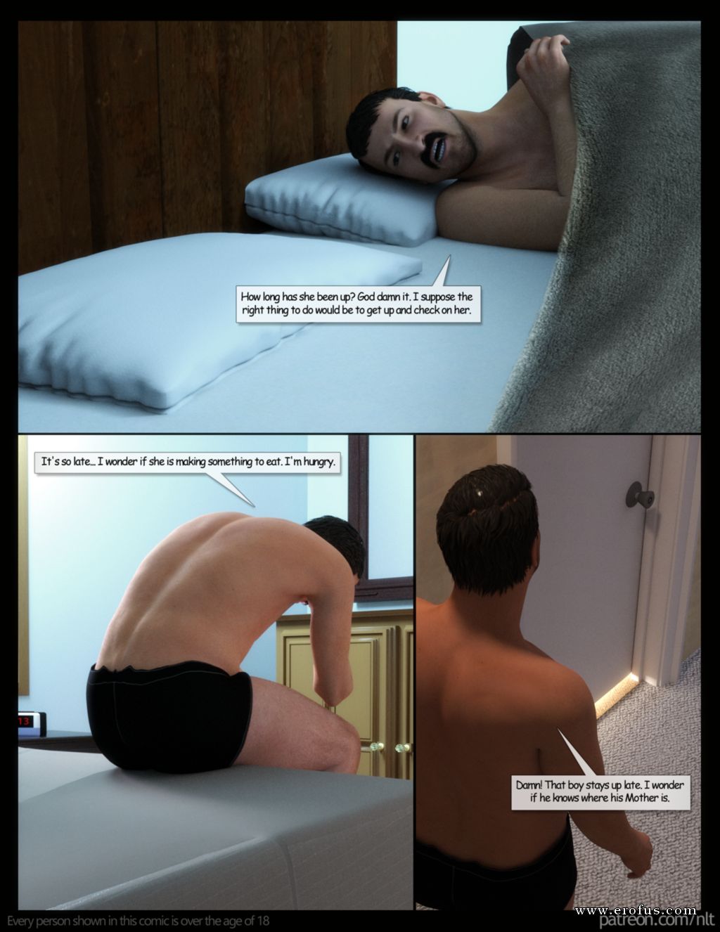 picture 32.png