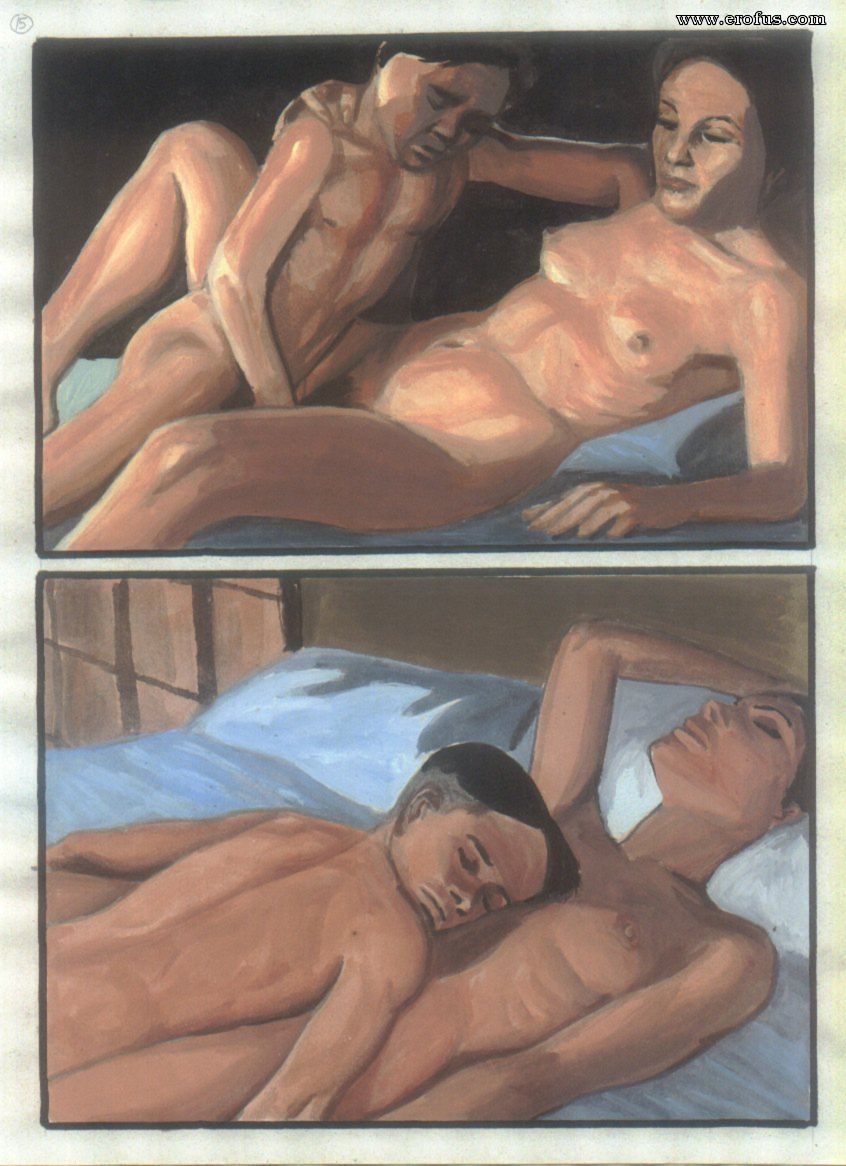 picture 15.jpg