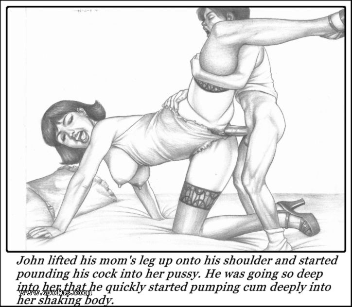 picture 13.jpg