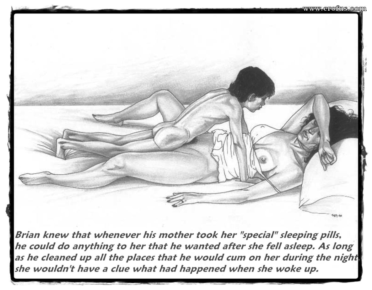 picture 52.jpg