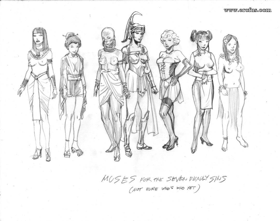 picture 39.jpg