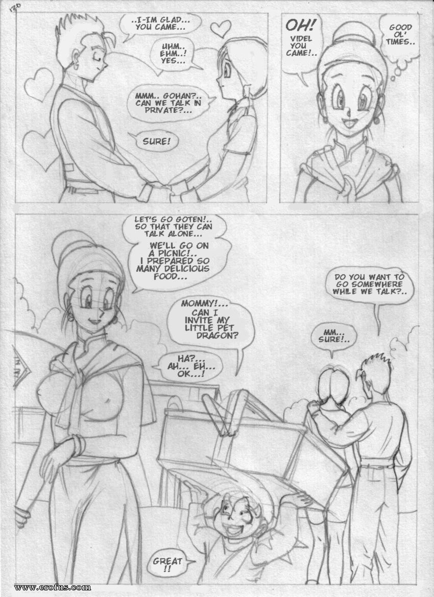 picture 195.jpg