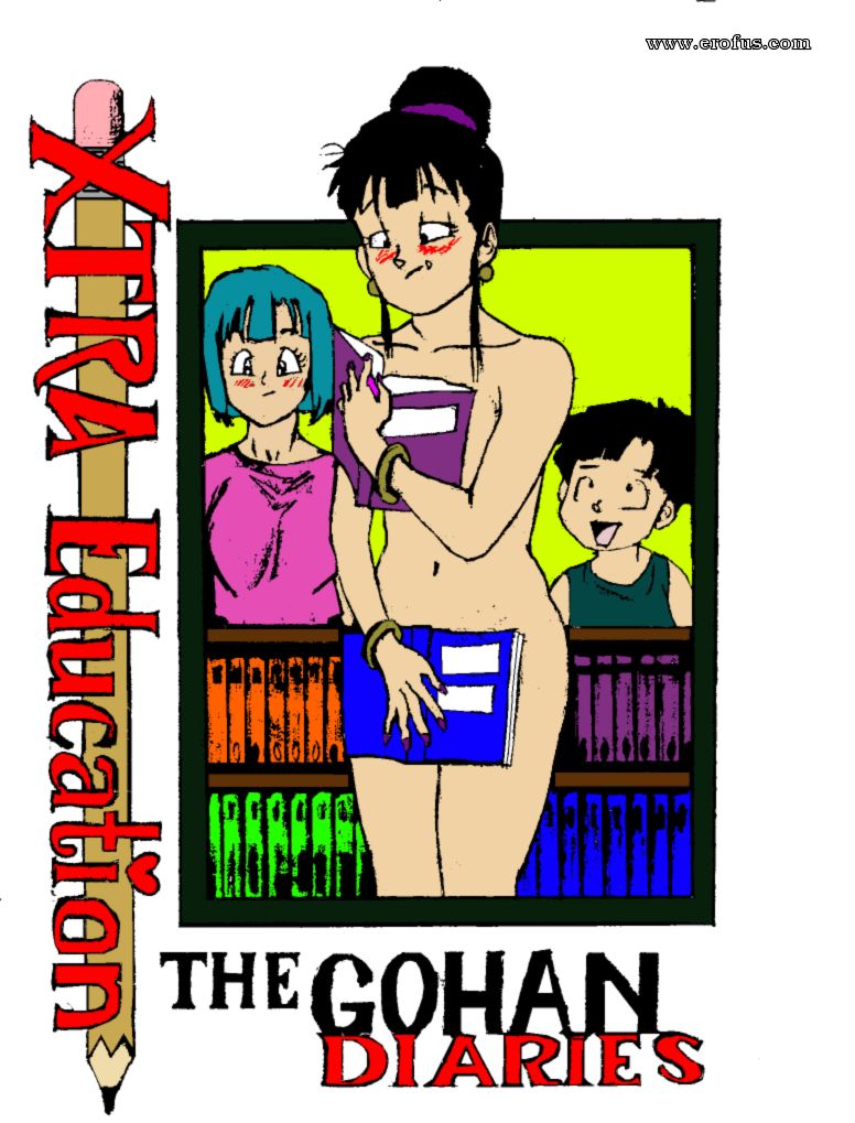 picture 01.png