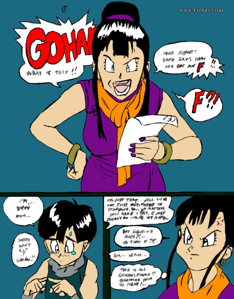 picture 02.png