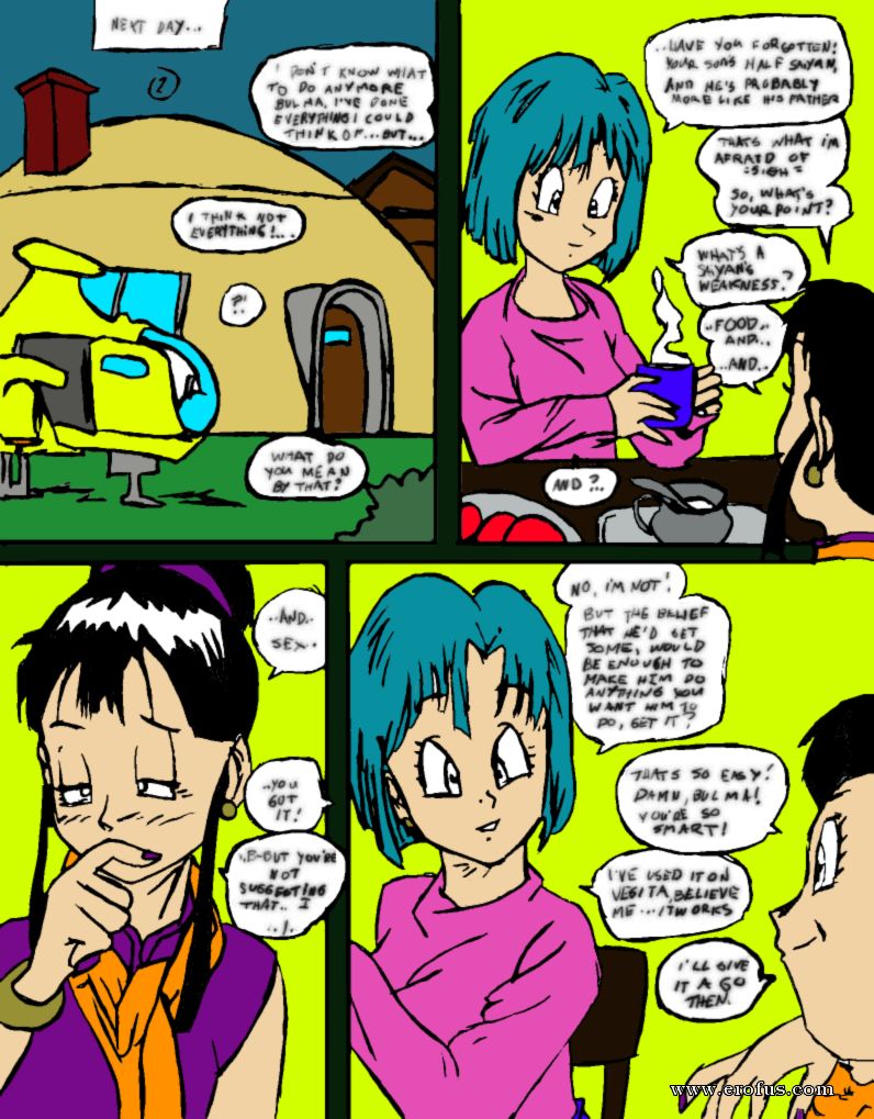 picture 04.png