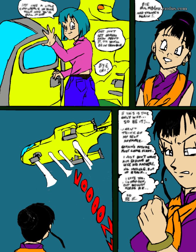picture 05.png