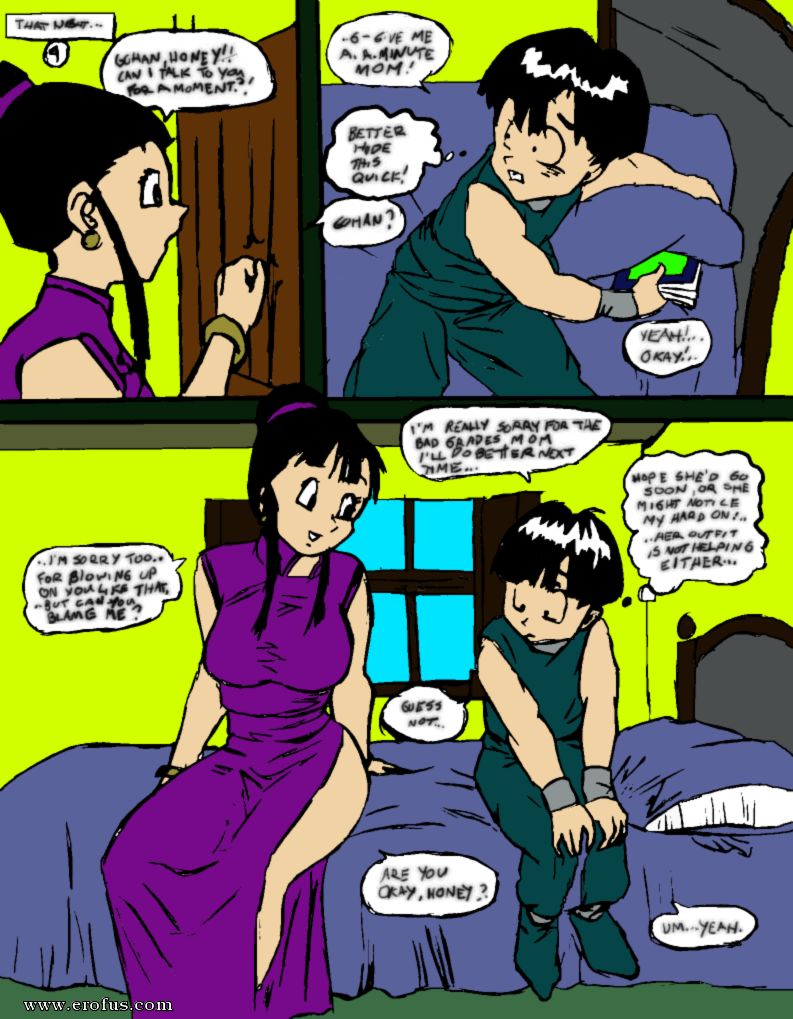 picture 06.png