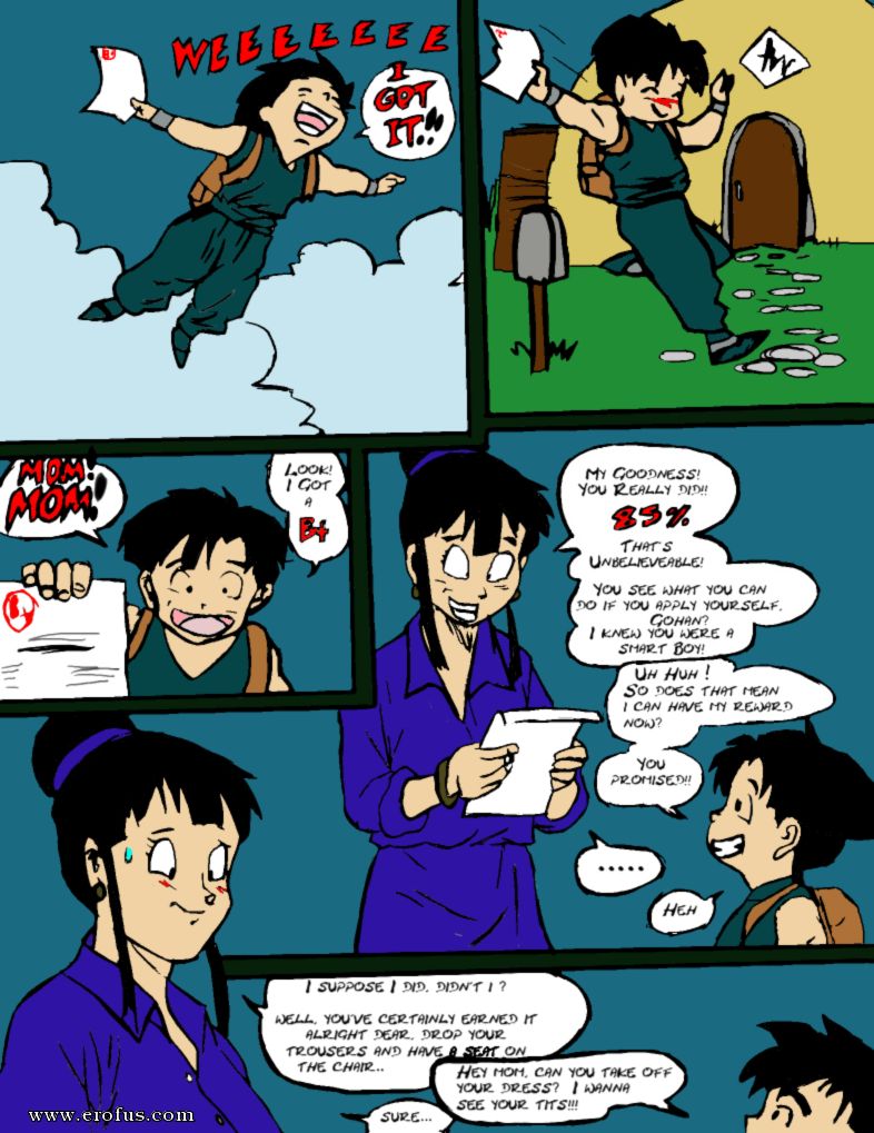 picture 14.png
