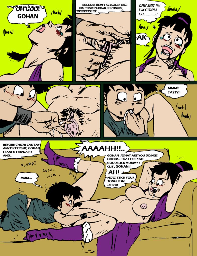 picture 22.png