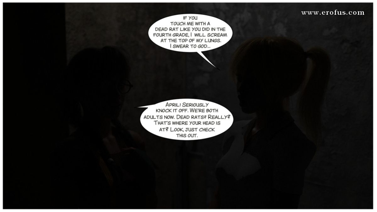 picture 03.jpg