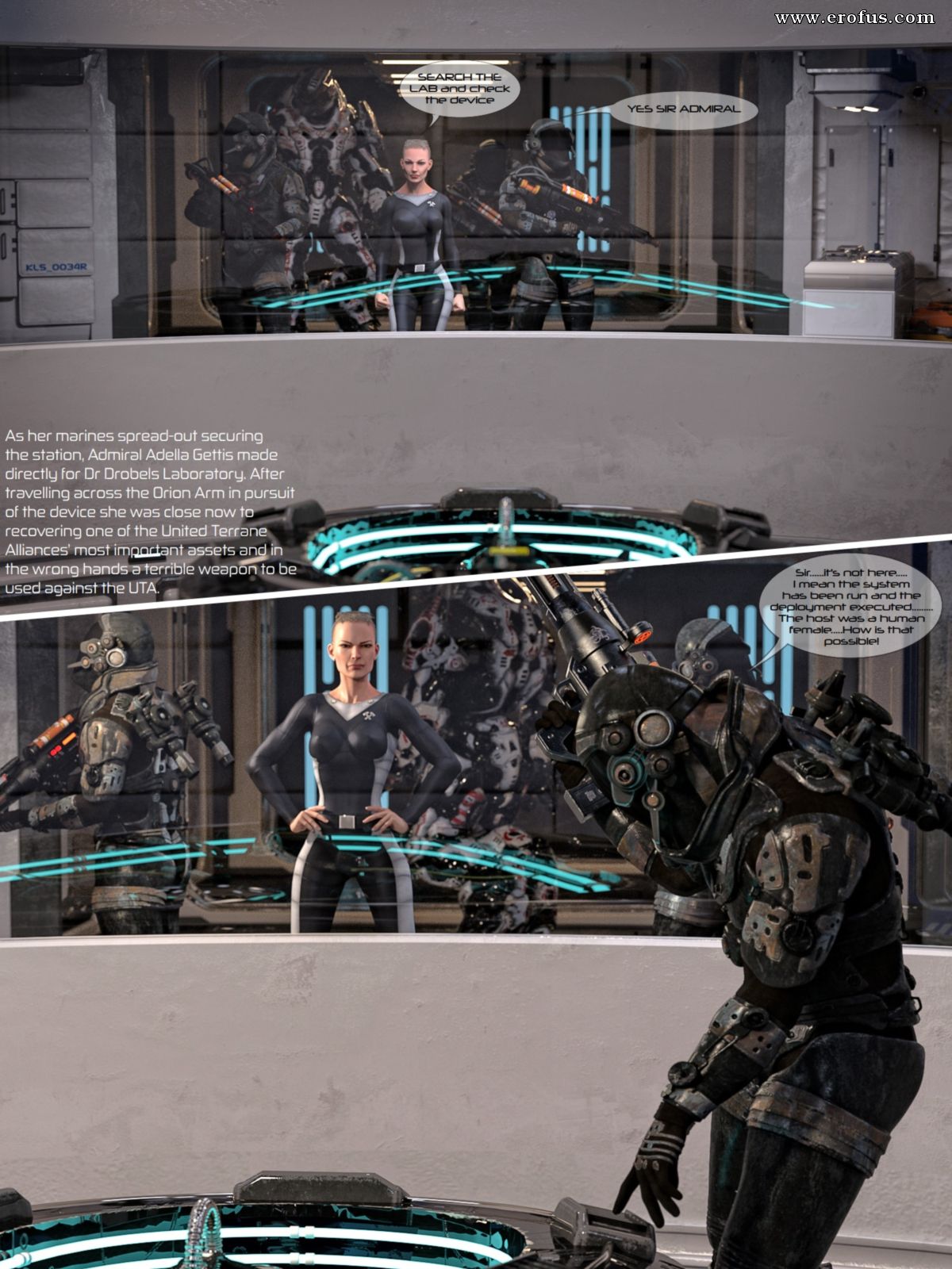 picture 53.jpg