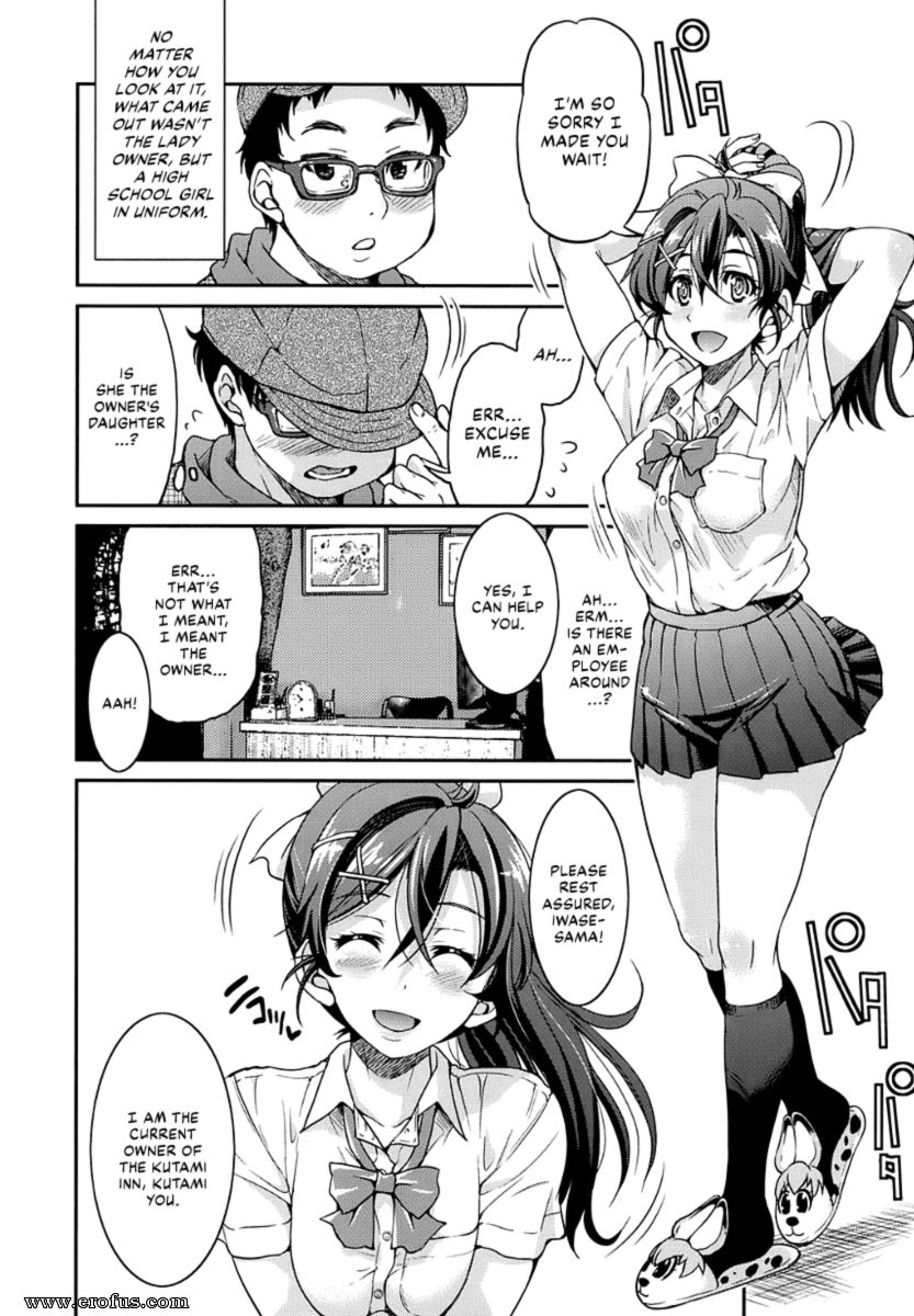 picture 09.png