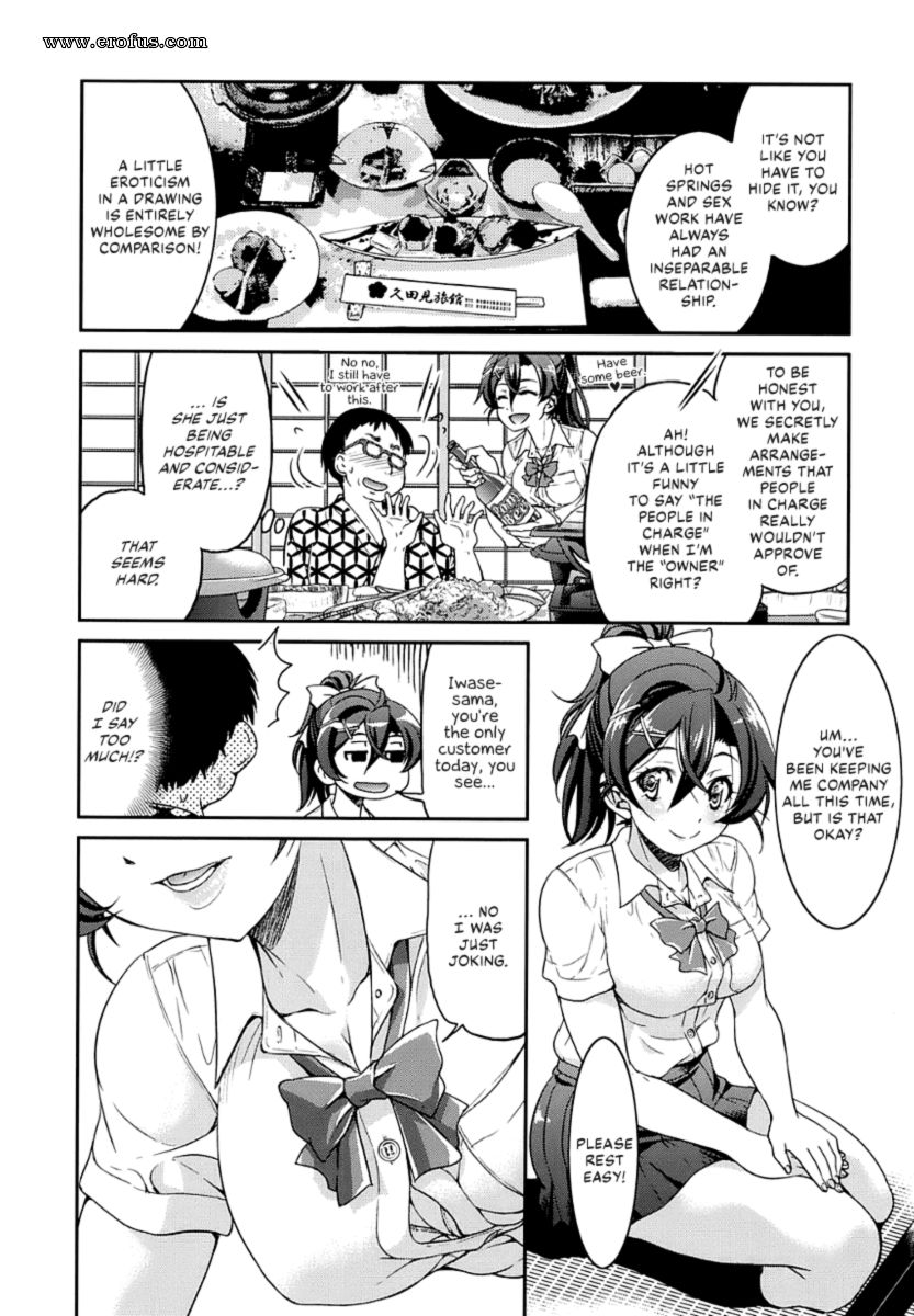 picture 13.png