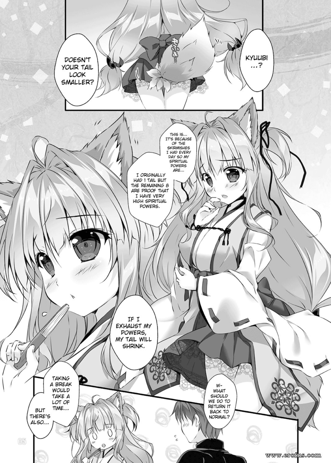 picture 04.png
