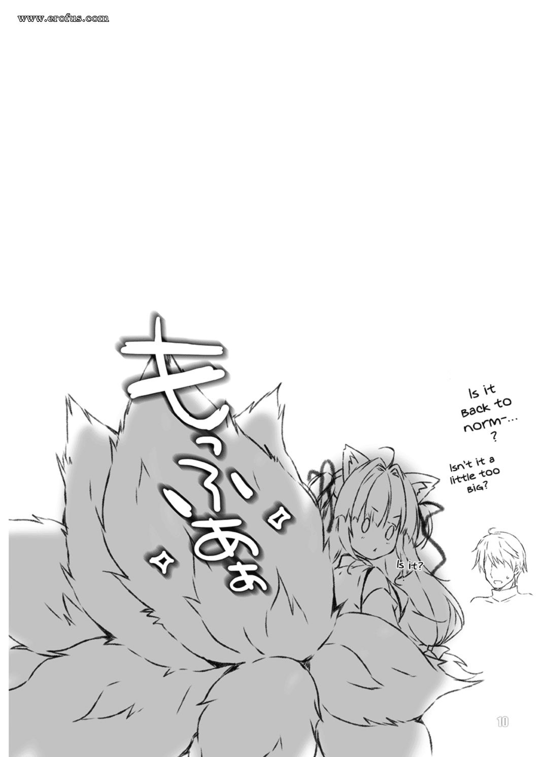 picture 09.png