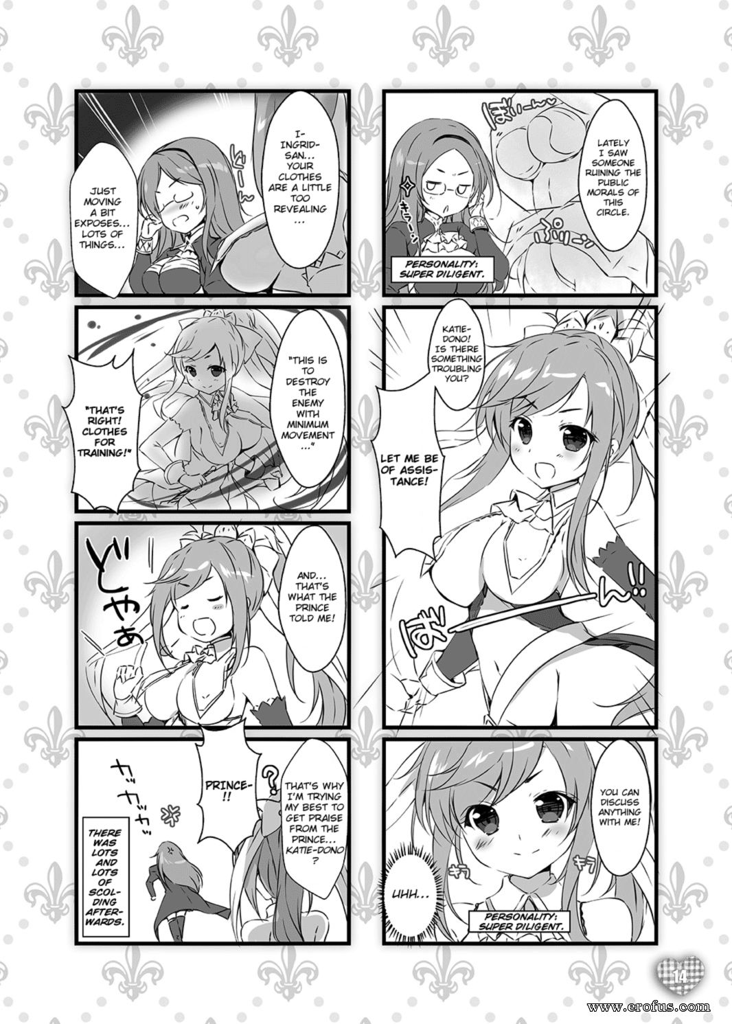 picture 13.png