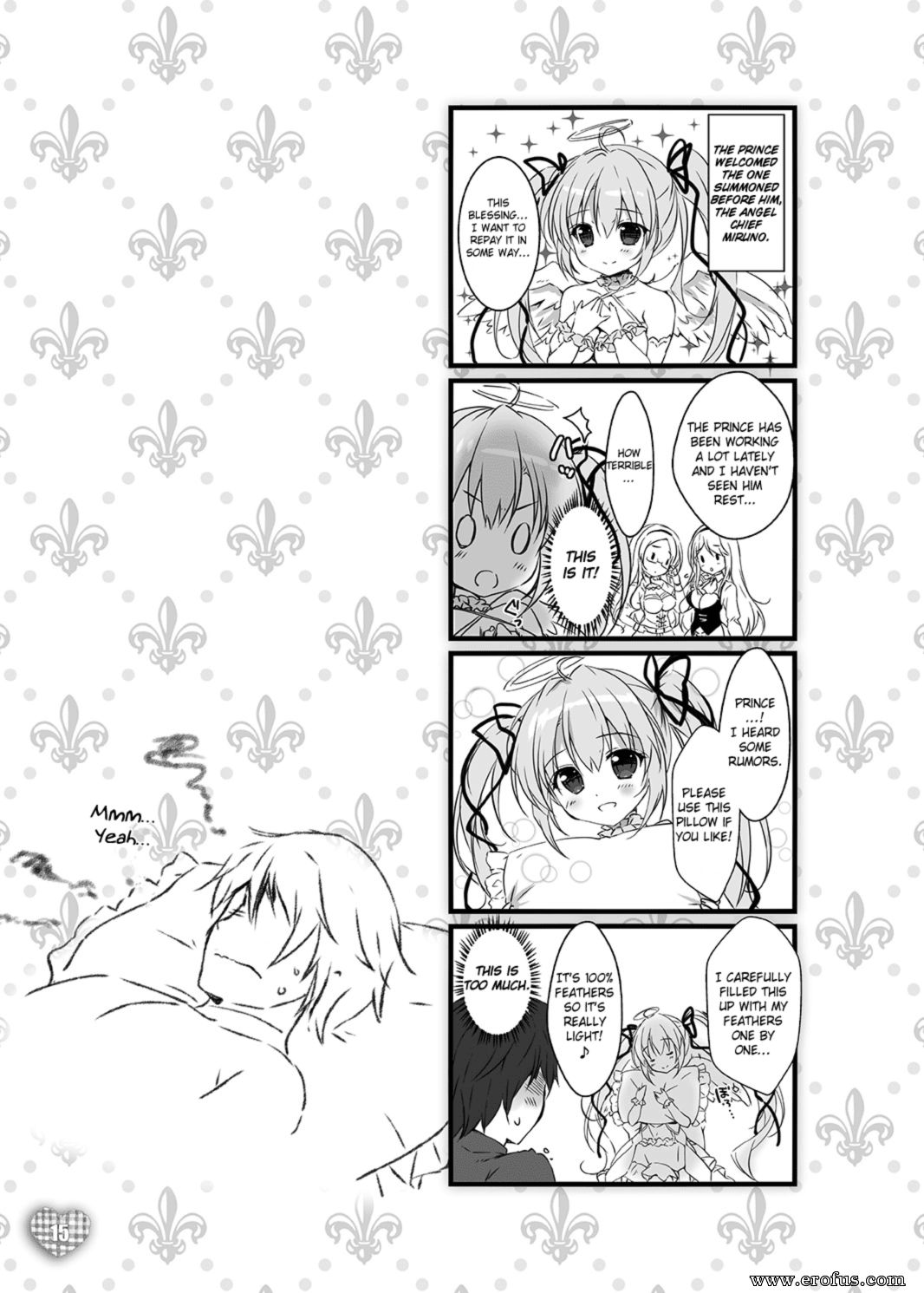 picture 14.png