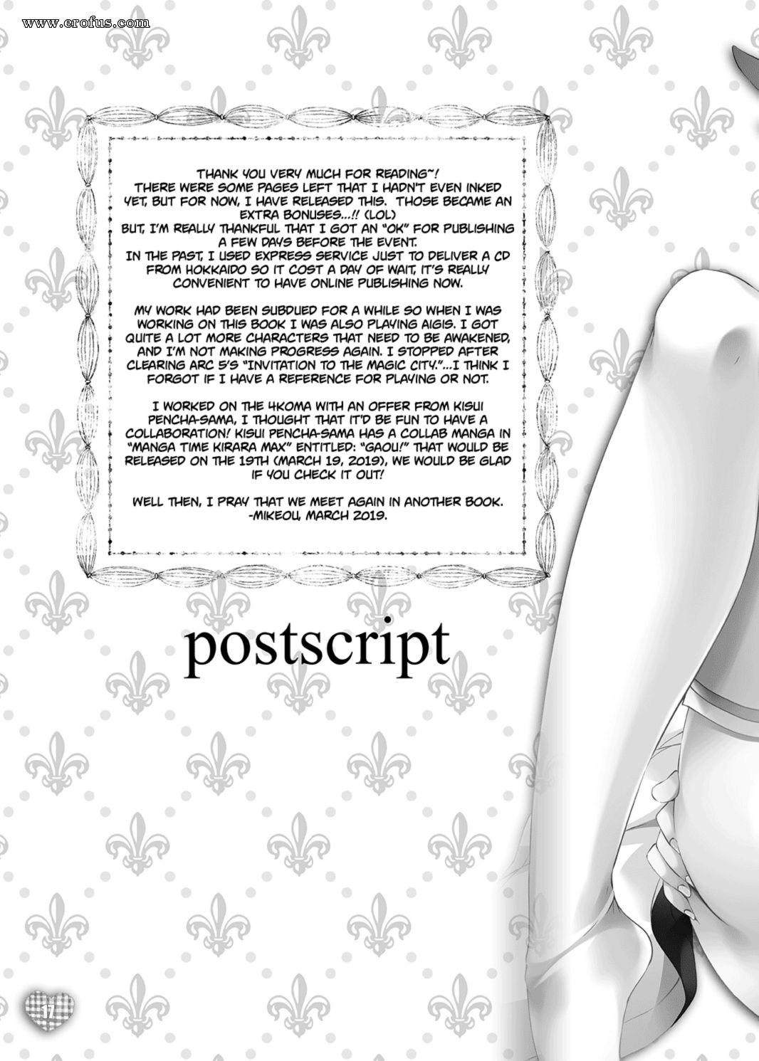 picture 16.png