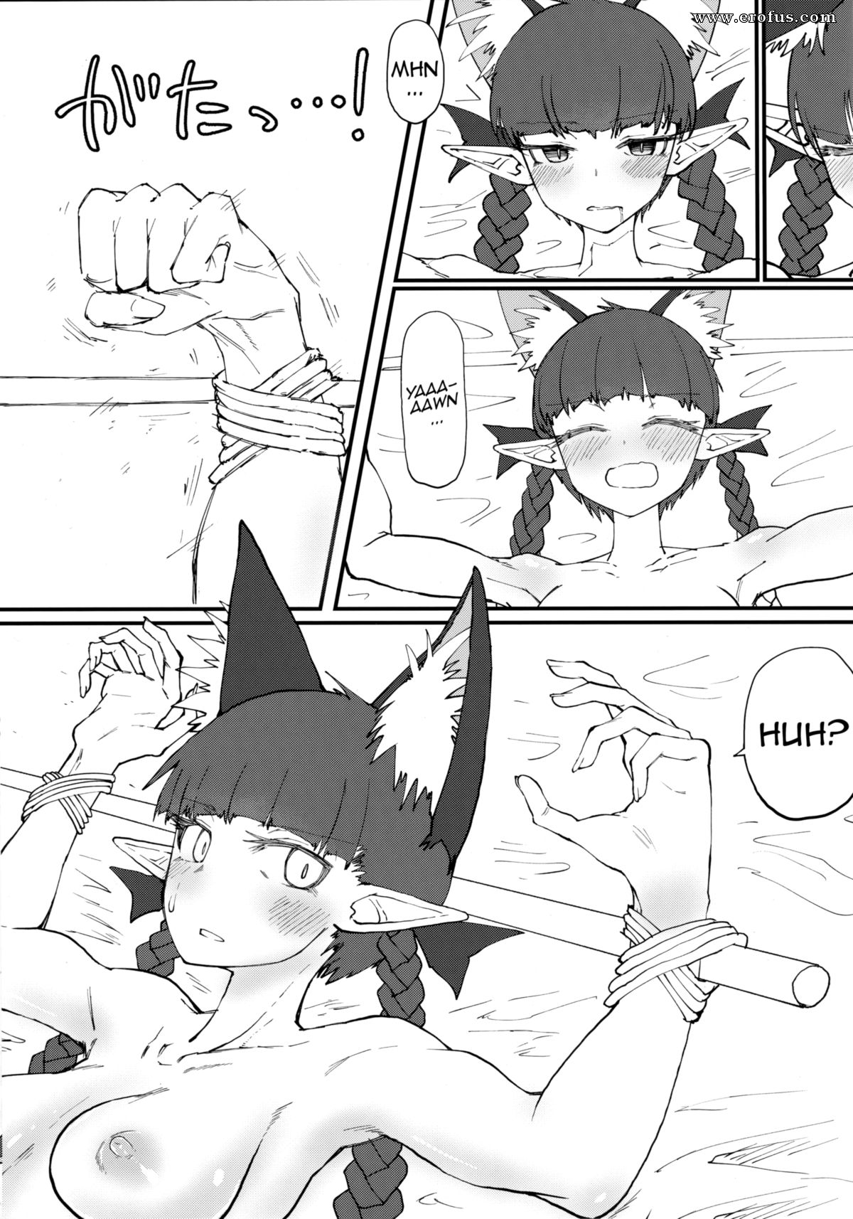 picture 02.png
