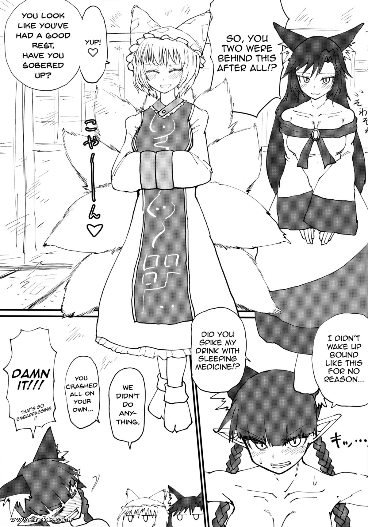 picture 04.png