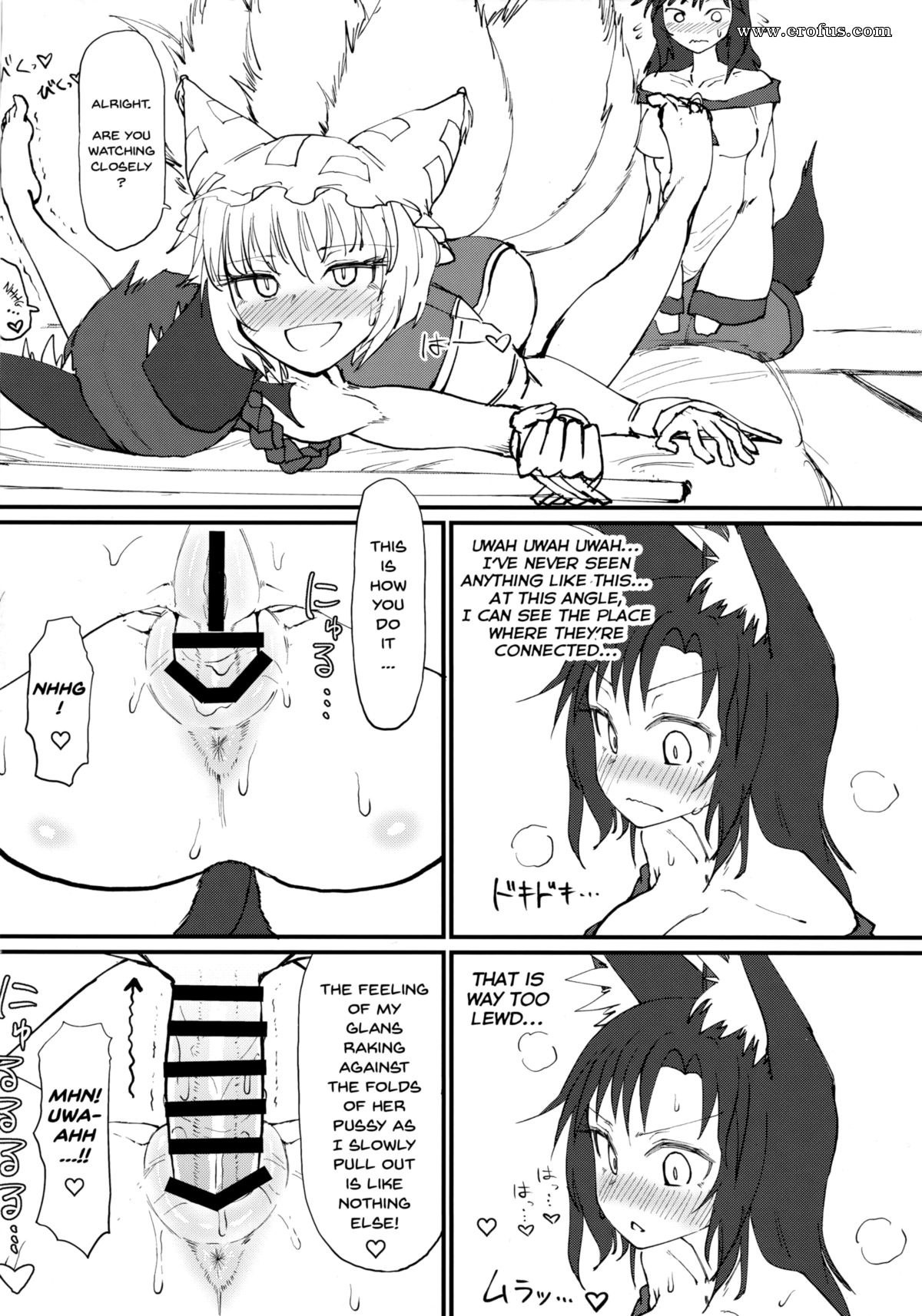 picture 09.png