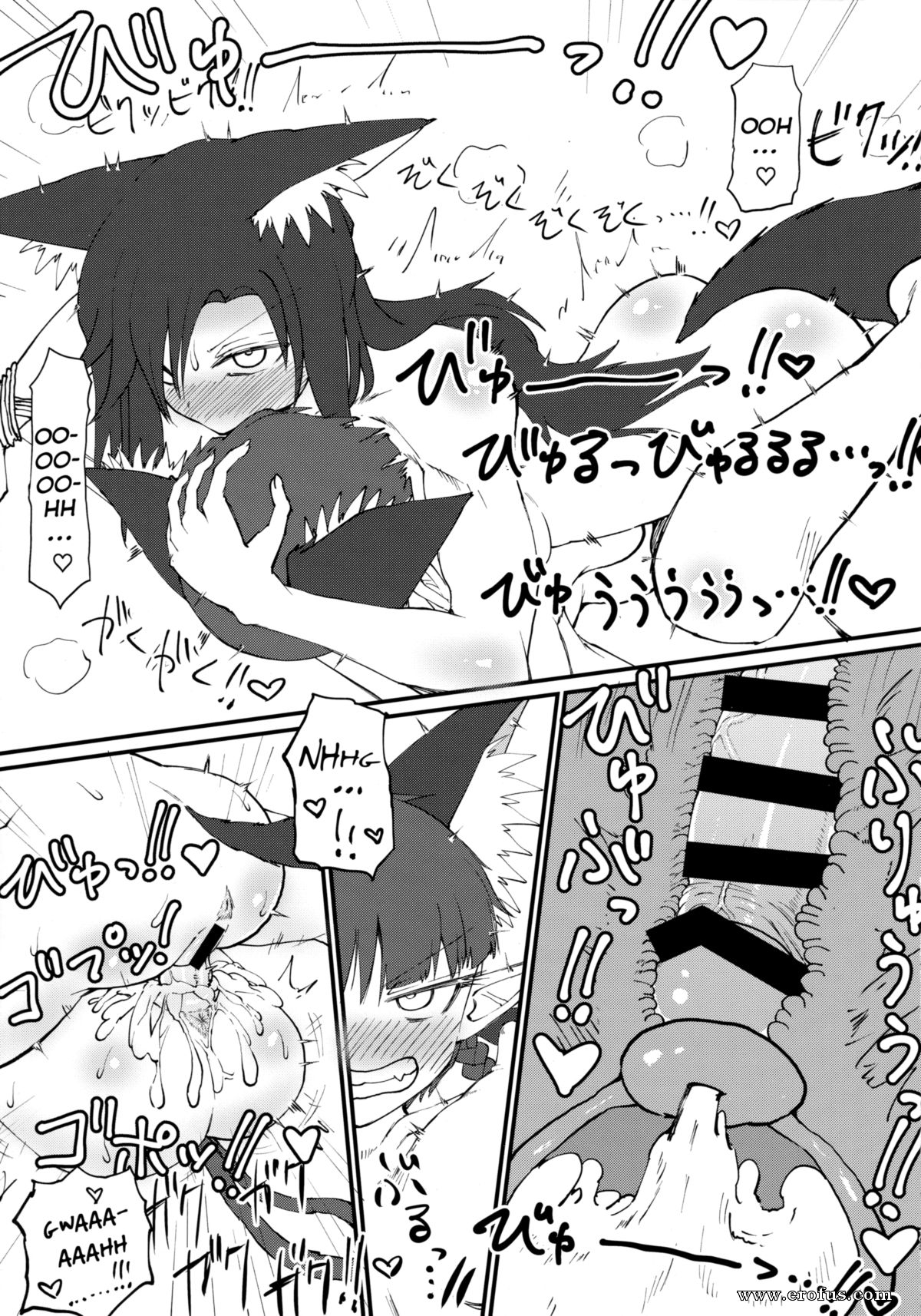 picture 22.png