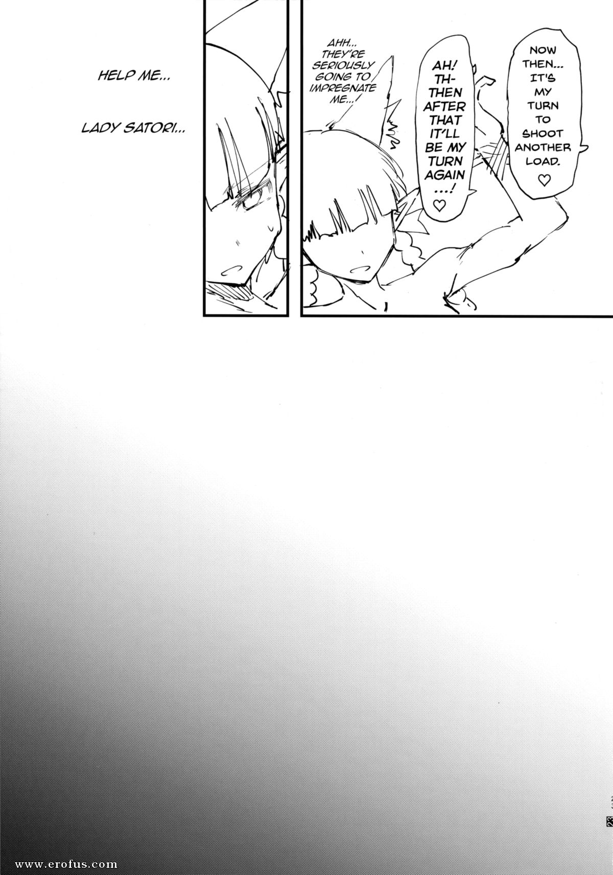 picture 24.png