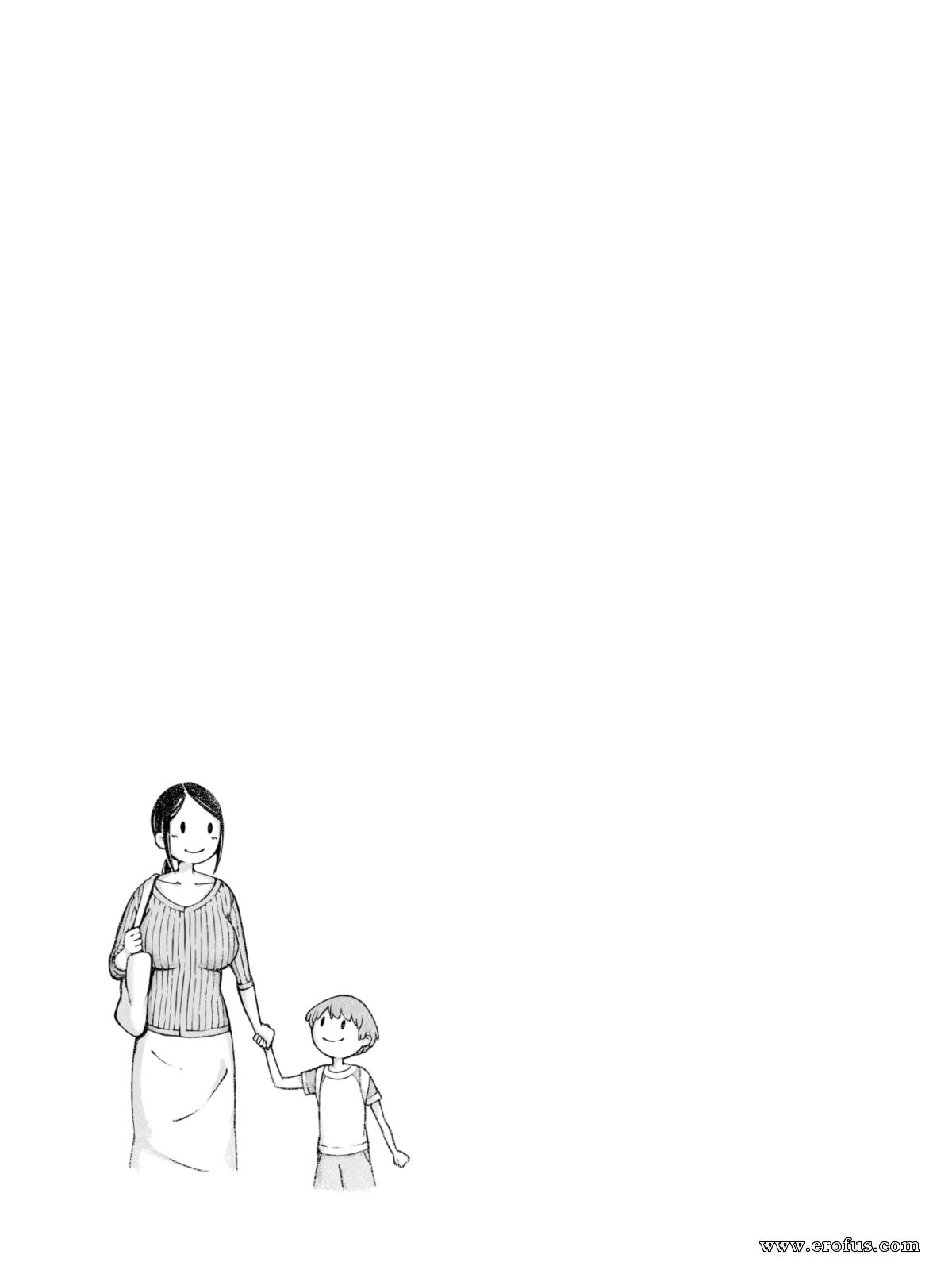 picture 23.jpg