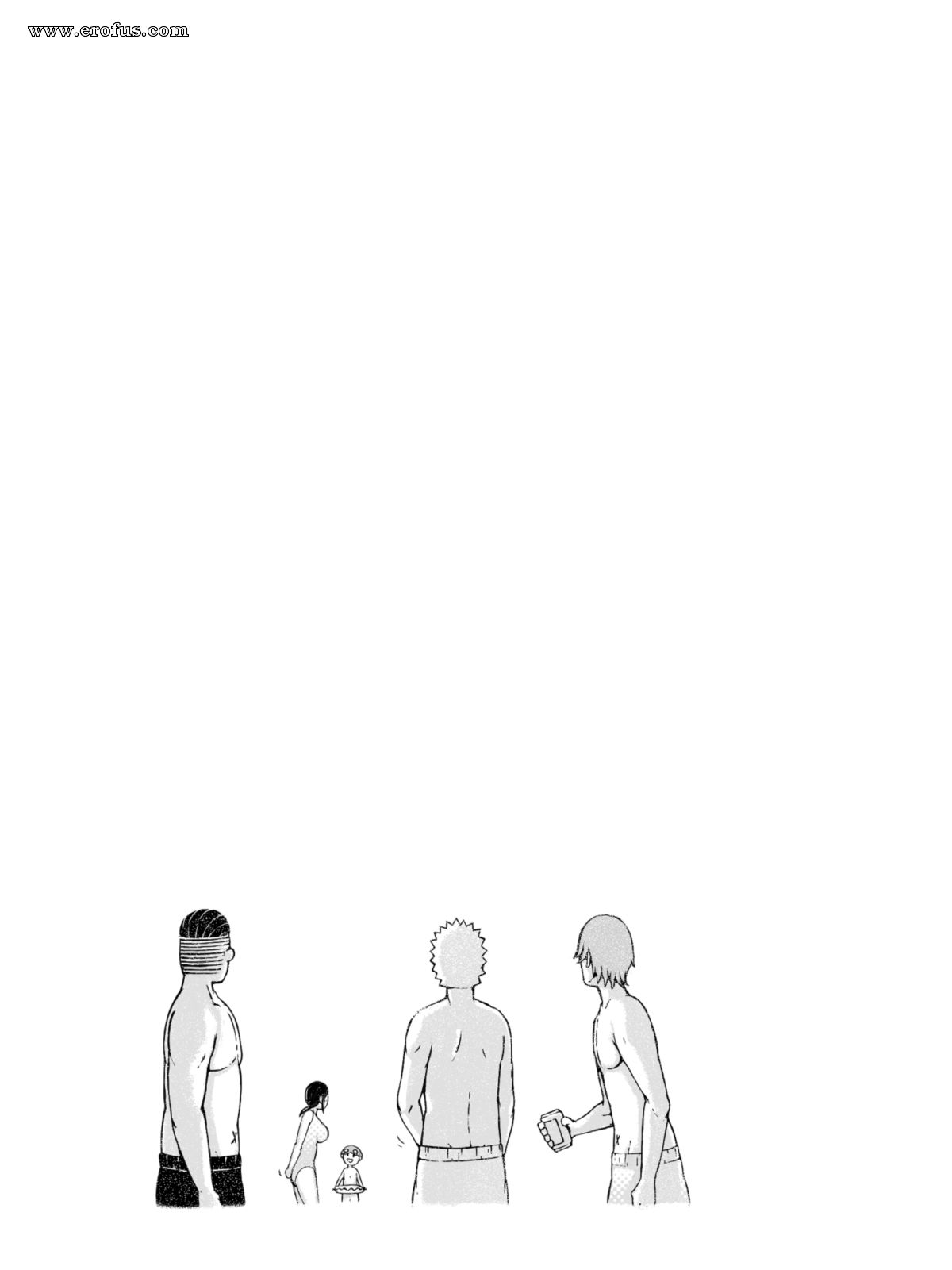 picture 54.jpg