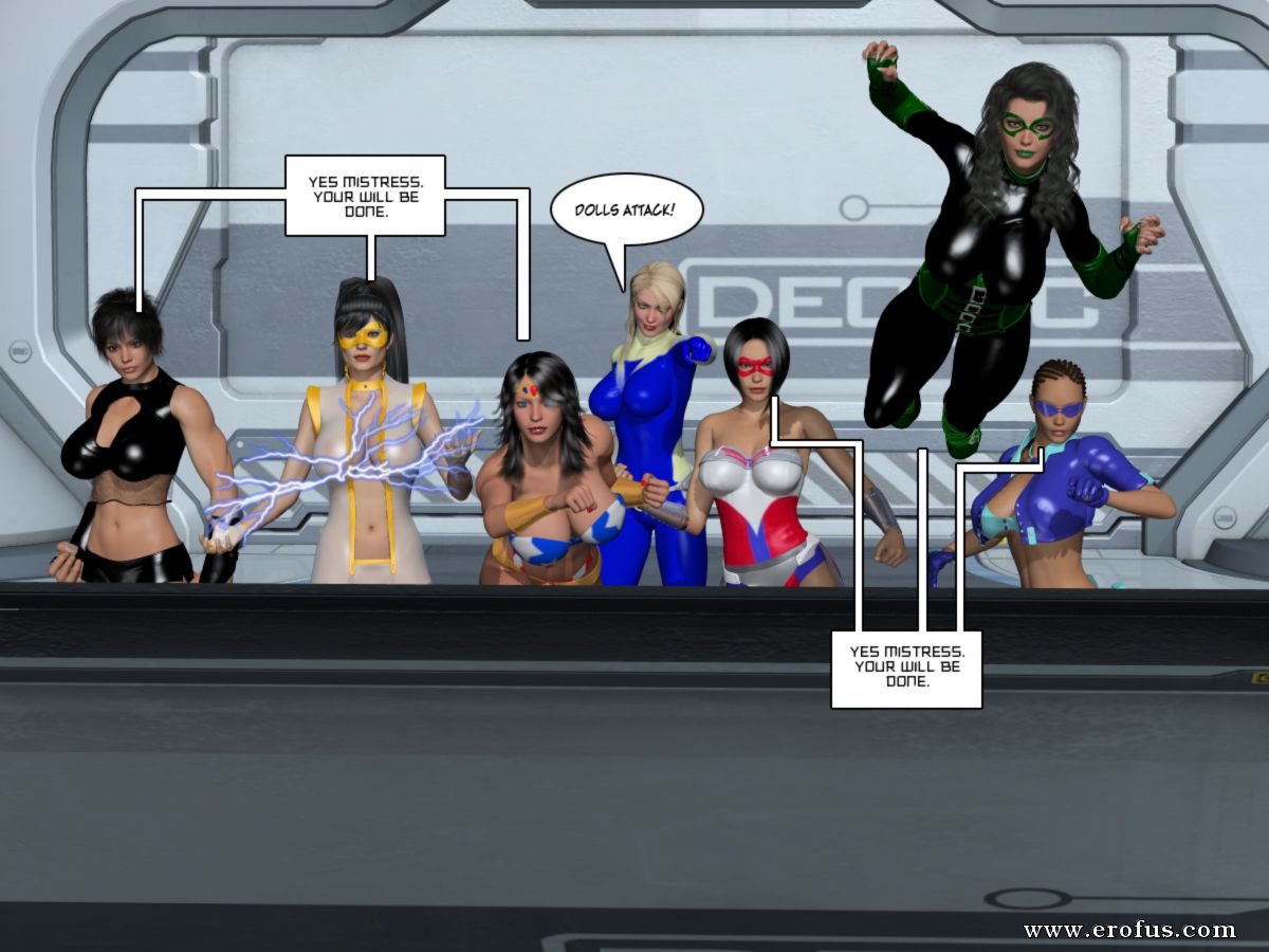 picture 05.jpg