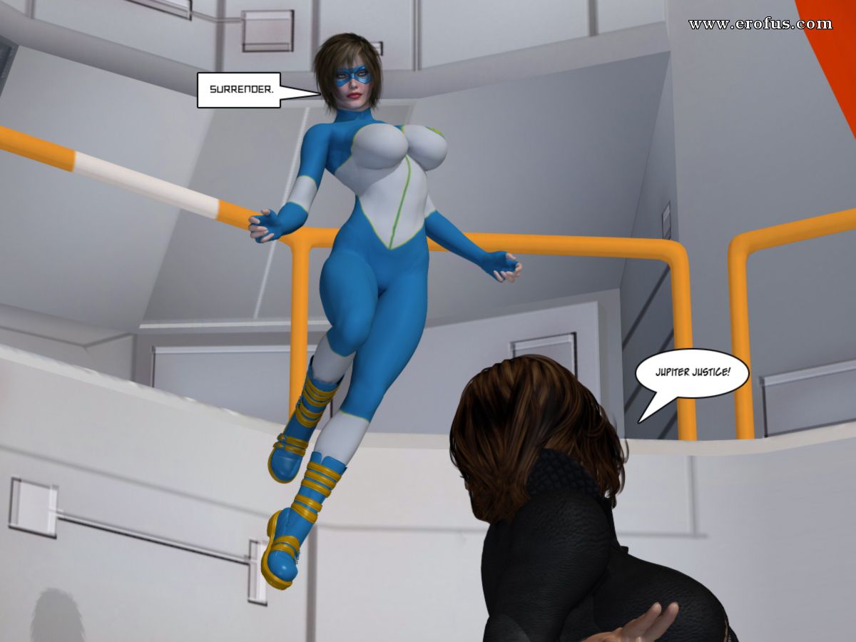 picture 08.jpg