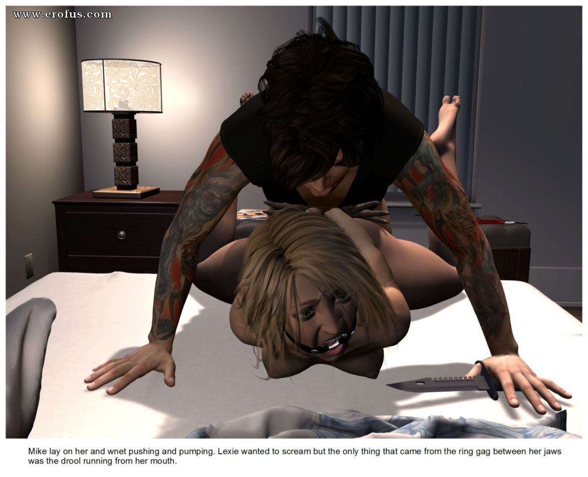 picture 18.jpg