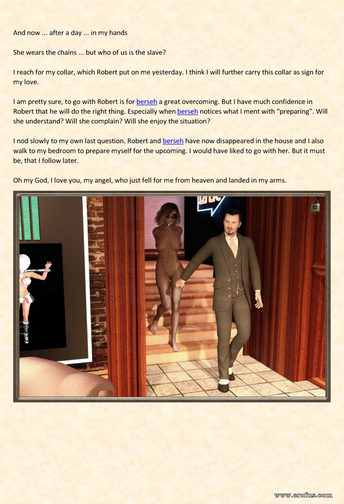 picture 45.jpg