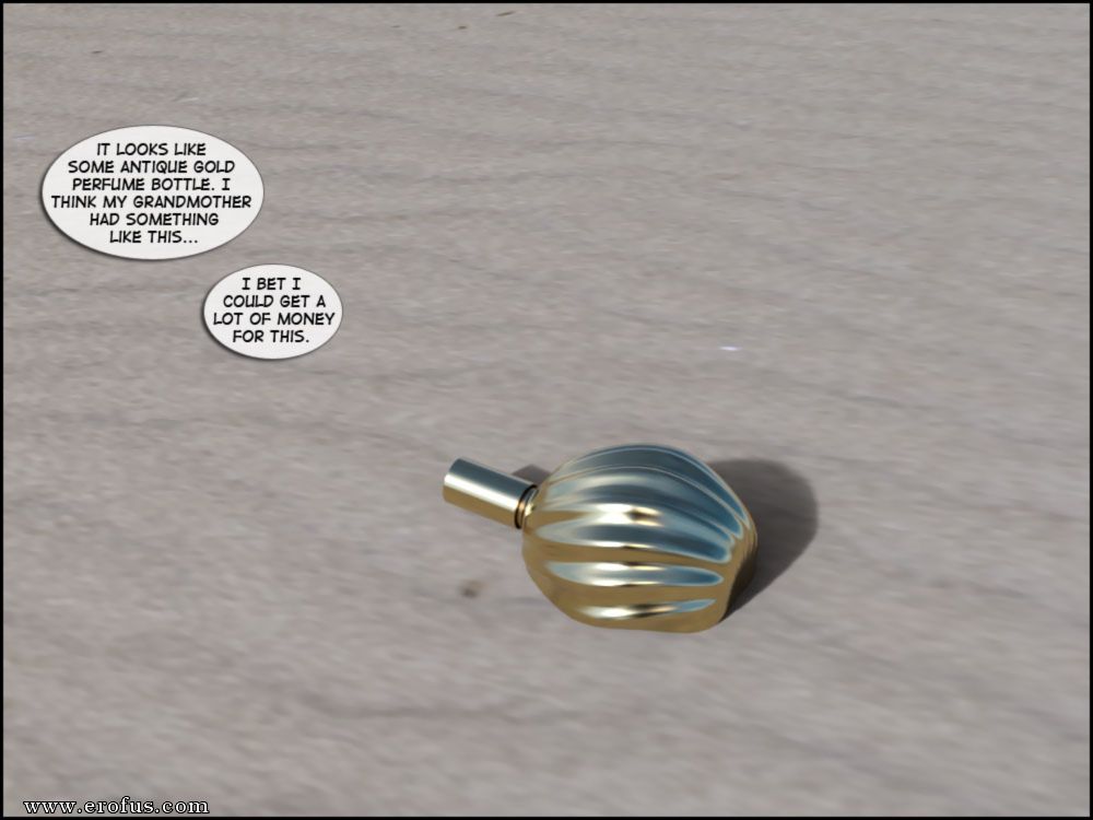 picture 10.jpg