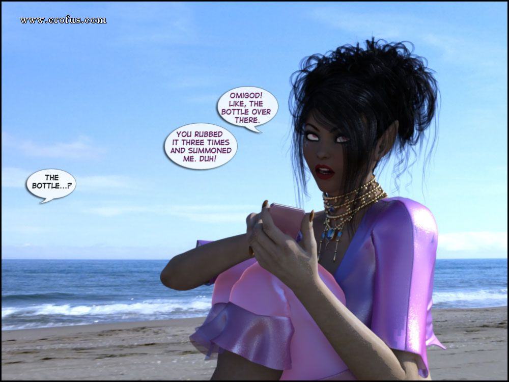 picture 36.jpg