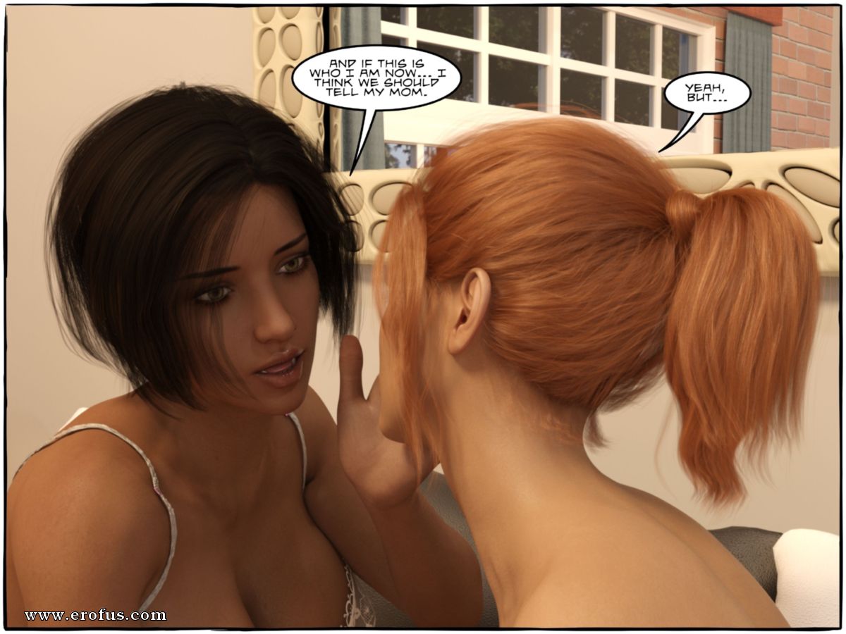 picture 66.jpg